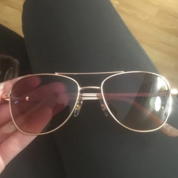 Foster Grant Accessories - Foster Grant Sunglasses